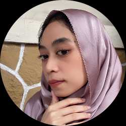 desliaagr