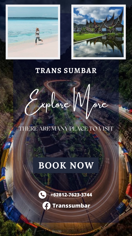 Jasa desain banner Instagram, buat banner promosi, desain gambar promosi instagram, banner promosi instagram, desain banner keren, banner online shop, desain banner online shop, desain banner olshop, banner toko online, desain banner website.