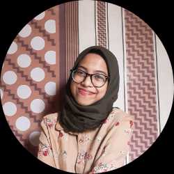 fiqihhhn
