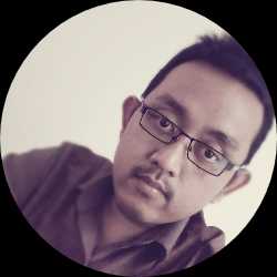 finten