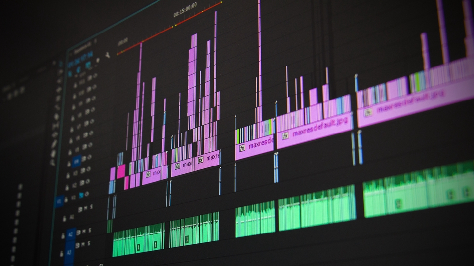 Video Editing - PERFECT CUT EDIT (Vidio Vlog, Subtitle, Konten Tik Tok youtube, DayInMyLife, vidio Presentasi, dll) - 1
