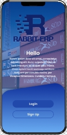 ออกแบบเว็บไซต์ บริการออกแบบ UI UX สำหรับแอพพลิเคชั่น และเว็บไซต์