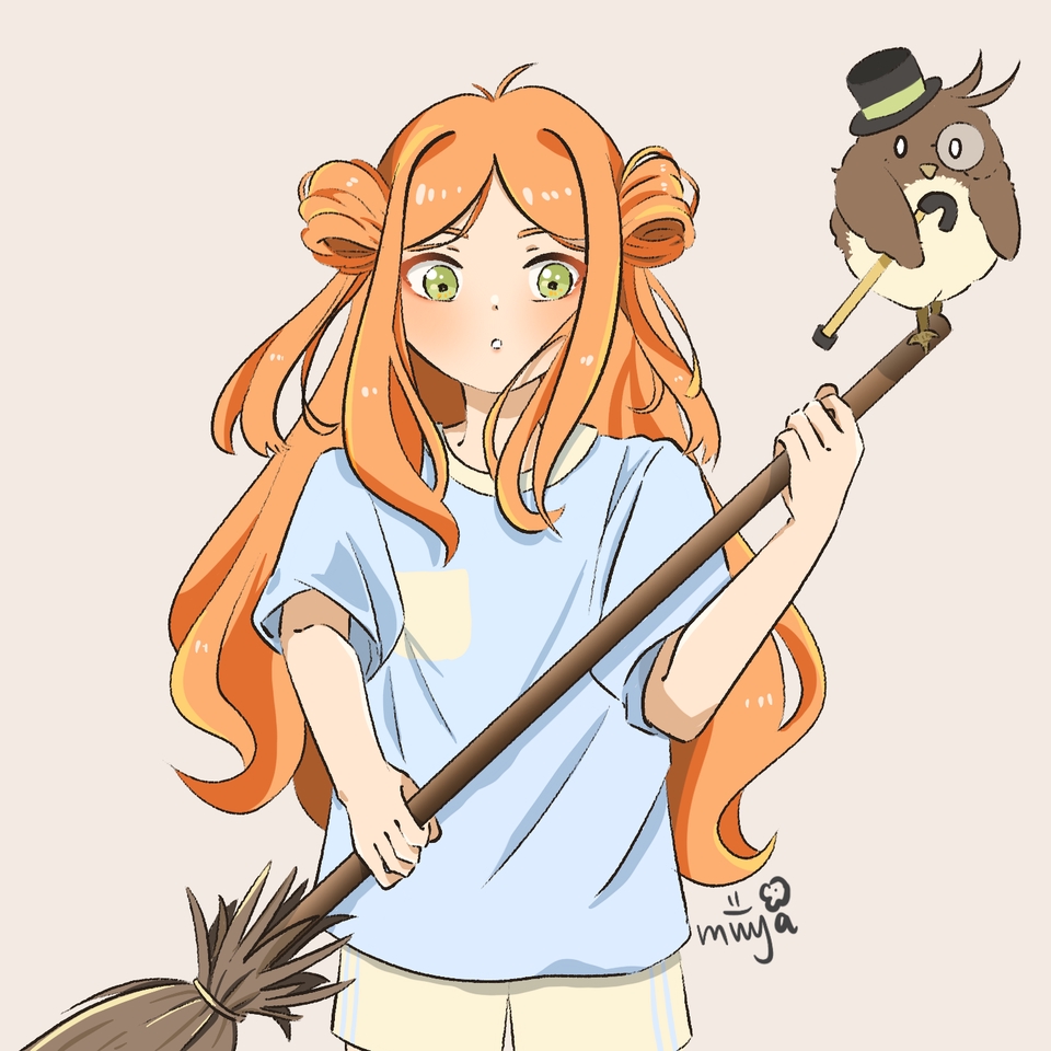 วาดภาพการ์ตูน - วาดภาพการ์ตูนต่างๆ - 5