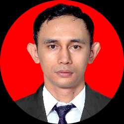 tampoma88
