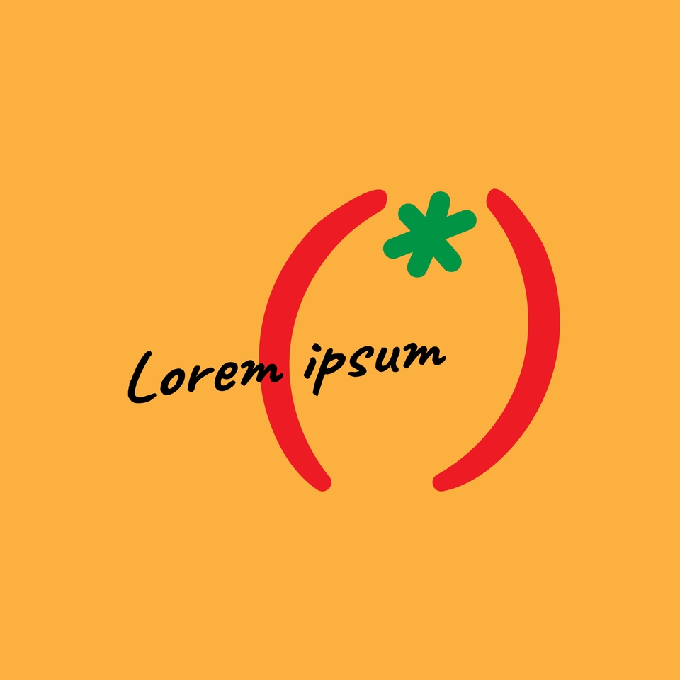 Logo - ออกแบบ Logo ทุกประเภท - 3
