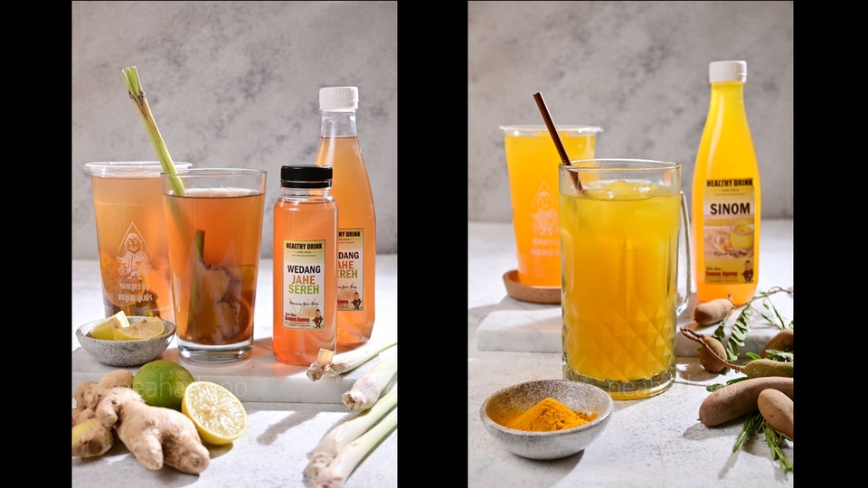 Jasa foto produk makanan dengan background putih, harga foto produk, jasa fotografi produk, fotografi makanan, fotografer produk, food photography, jasa foto produk online shop, tarif foto produk, foto produk makanan.