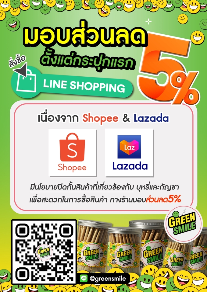 Banner โฆษณา - ออกแบบสื่อโฆษณาออนไลน์ Ads ทุกช่องทาง - 19