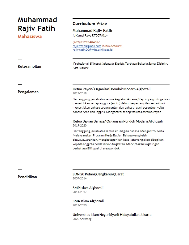 Penerjemahan - JieffyDaTranslator - 3
