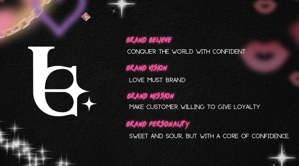 Presentation - Business Presentation - 7