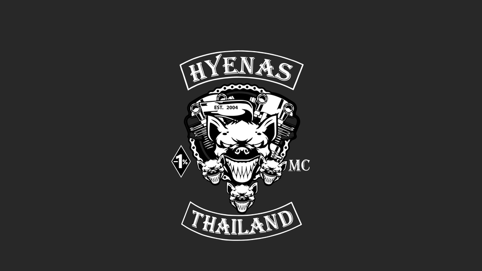Logo - ออกแบบ Logo ทุกชนิดตามความต้องการ - 7