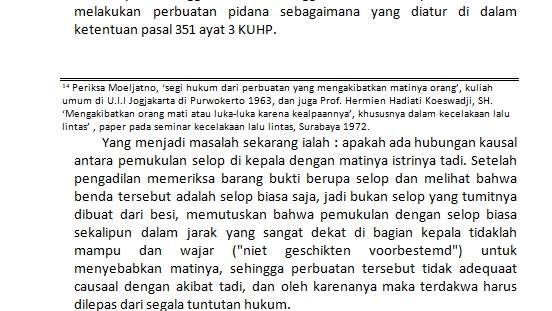 Pengetikan Umum - Tulis Ulang Dokumen Anda dengan Cepat dan Akurat - 3