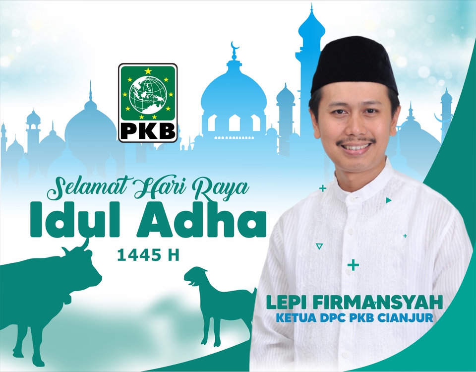 Jasa Desain Banner Instagram, Banner Promosi Instagram, Buat Banner Instagram, Desain Banner Online, Desain Banner Keren, Banner Iklan Instagram, Desain Gambar Promosi Instagram, Desain Feed Instagram, Banner Promosi Instagram, Jasa Pembuatan Banner Instagram.