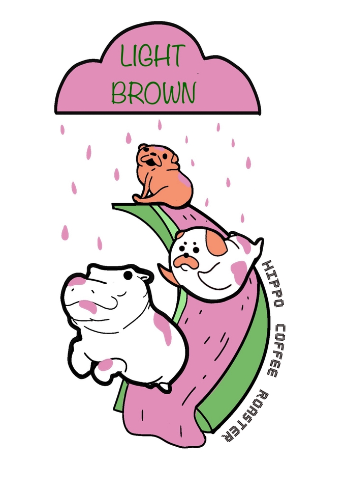 ออกแบบสติ๊กเกอร์ - สติกเกอร์อีเว้น - 6