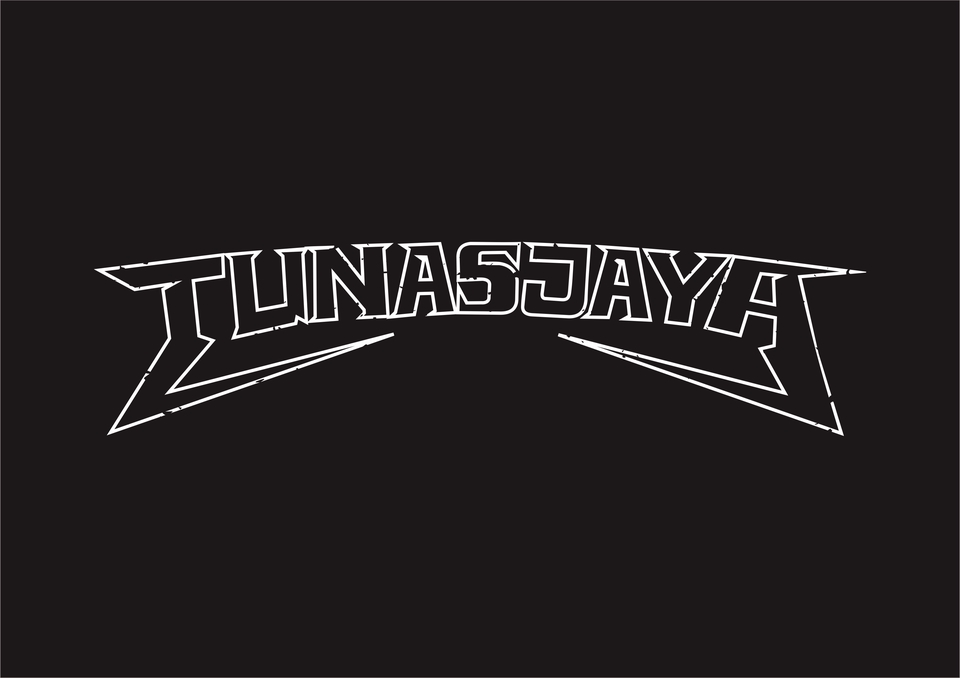 Logo - Disain Logo Unik - 3