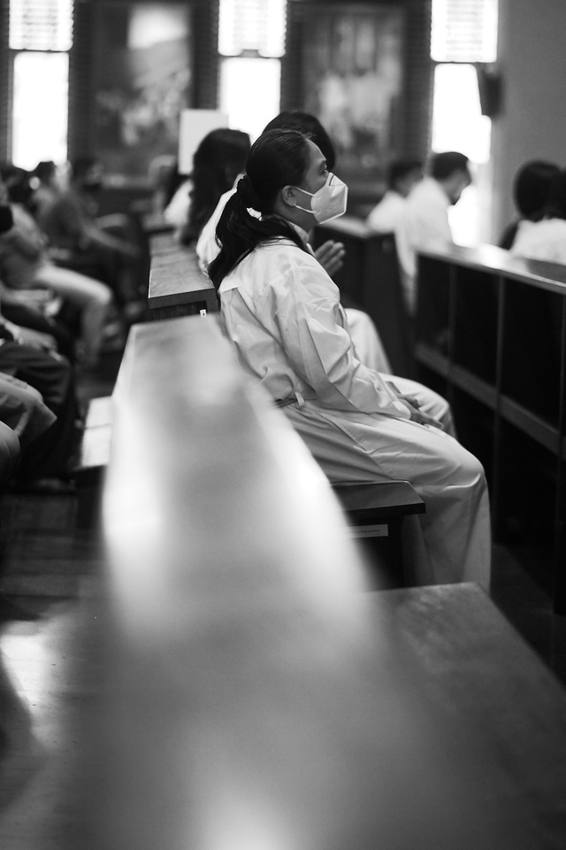 Fotografi - Jasa Foto Yogyakarta - 7