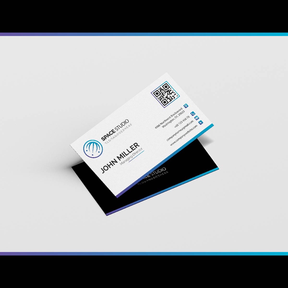 Jasa desain logo profesional, pembuatan logo online murah, desain logo perusahaan, desain logo makanan, desain logo warung makan, desain logo resto, desain logo cafe, desain logo rumah makan, desain logo restoran, desain logo esport.