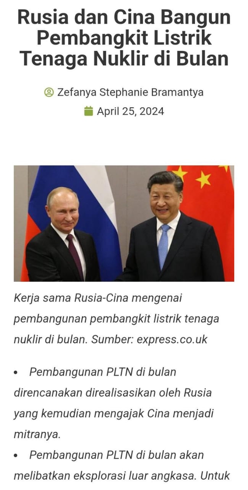 Penulisan Konten - Jasa Ketik Artikel Opini/Informatif - 4