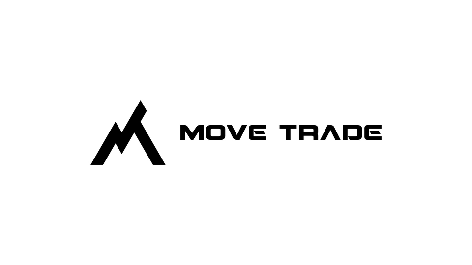 Logo - Desain Logo Monogram Modern Tampilan yang Sesuai Era dan revisi sepuasnya - 13