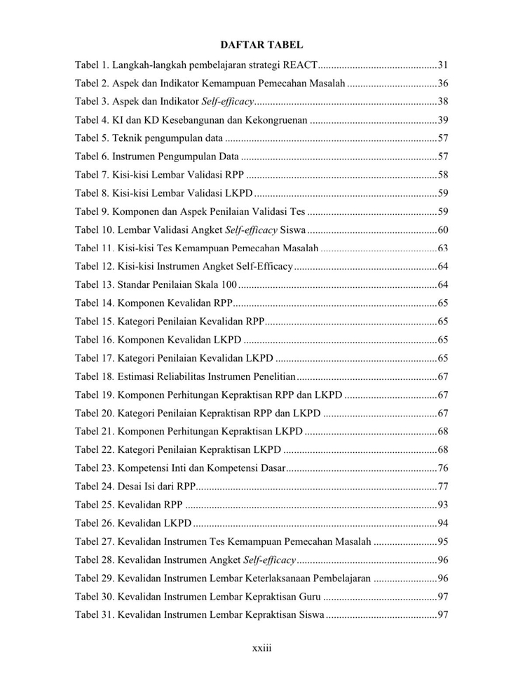Pengetikan Umum - Jasa Edit Dokumen baik berupa (Skripsi, Thesis, Laporan, Makalah, Jurnal, dan Dokumen lainnya) - 6