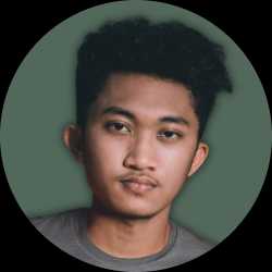 Yusuf Juliawan
