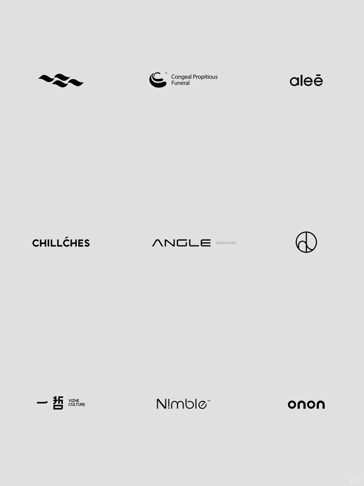 Jasa Desain Logo Online, Desain Logo Keren, Buat Logo Online,  Desain Logo  untuk Website, Logo Perusahaan,  Logo Rumah Makan, Logo Warung Makan, Logo Cafe, Logo Reso