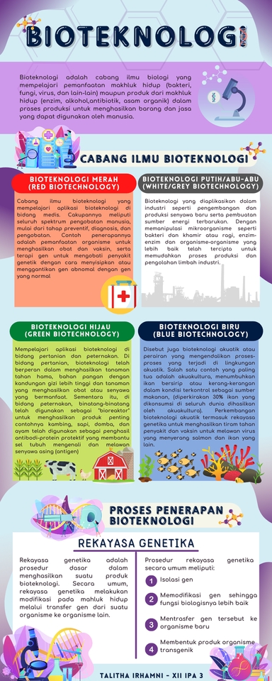 Banner Online - EDUCATION POSTER - 4