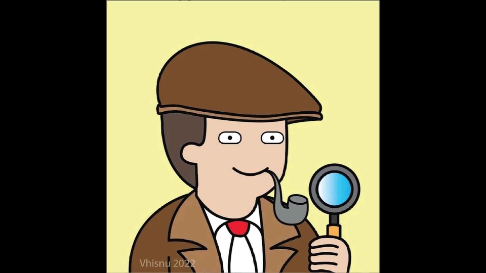 Desain logo keren untuk bisnis Anda. Layanan pembuatan logo online, harga terjangkau.