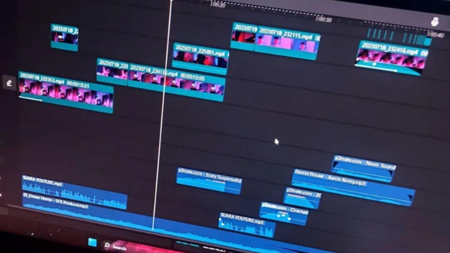 Jasa editing video profesional dengan harga terjangkau, pengeditan video youtube, jasa editor video freelance, edit video vlog, edit video online, harga jasa edit video, biaya edit video, jasa editing video berkualitas.