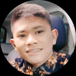 aidiln11