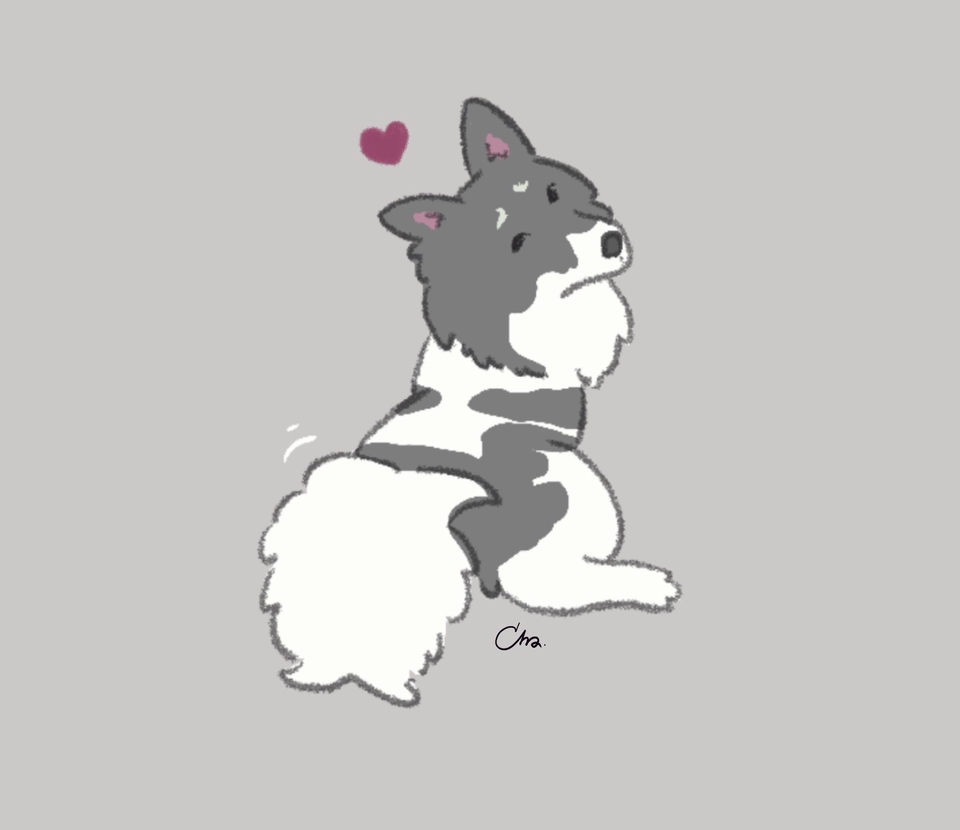 ออกแบบ LINE Sticker - C-cha design | Sticker LINE สไลต์คูณณณณณ - 9