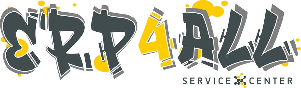 Logo - Logo Design for Branding and Companies (Logo and Branding) - 9
