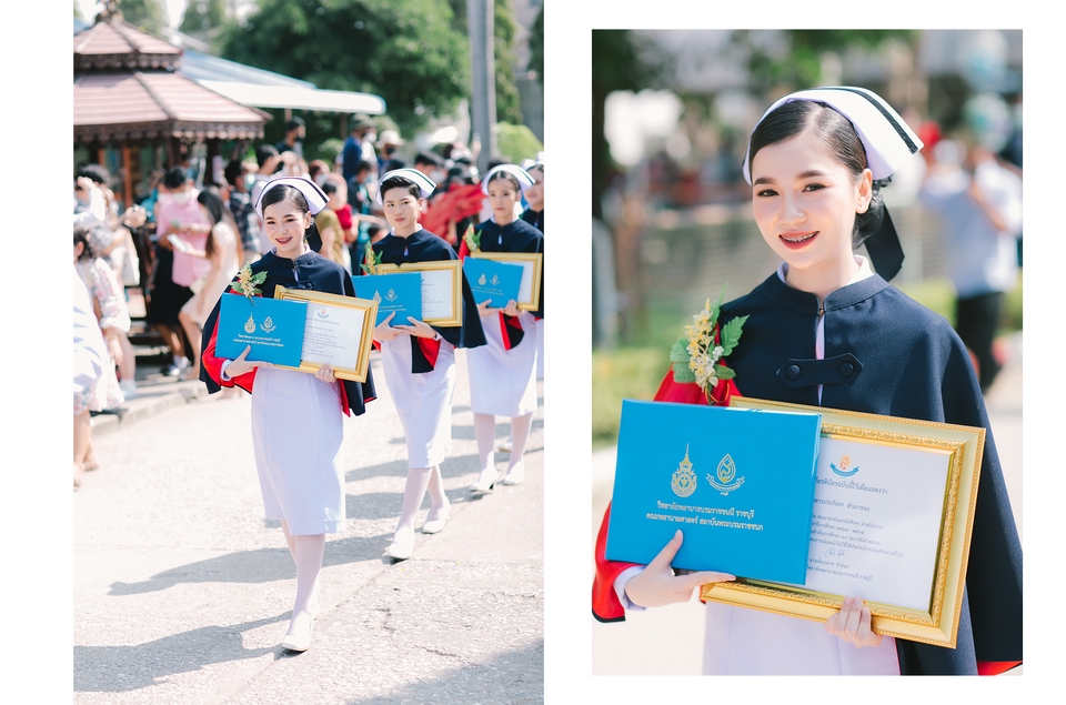 รับถ่ายรูปรับปริญญา ถ่ายรูปรับปริญญา ช่างภาพรับปริญญา รับถ่ายรูปคน รับถ่ายภาพ portrait ช่างภาพ freelance ช่างภาพกรุงเทพ ช่างถ่ายรูป