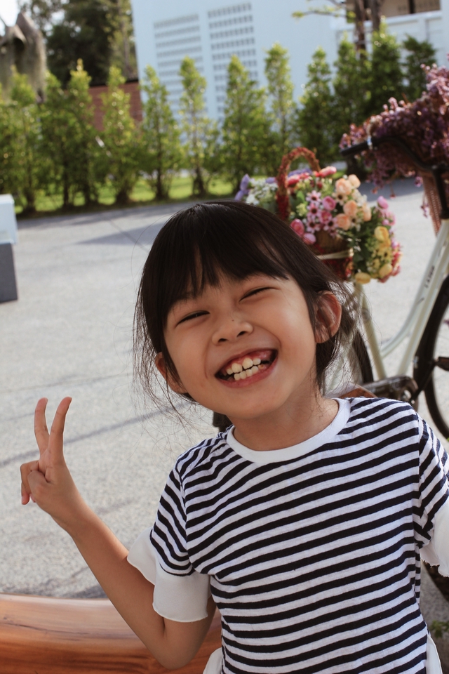 เน็ตไอดอลและบล็อกเกอร์รีวิว - แม่บ้านเกาหลีในไทย รับรีวิวสินค้าเด็ก , วัตถุดิบ ขนม หรืออาหารเกาหลี - 5