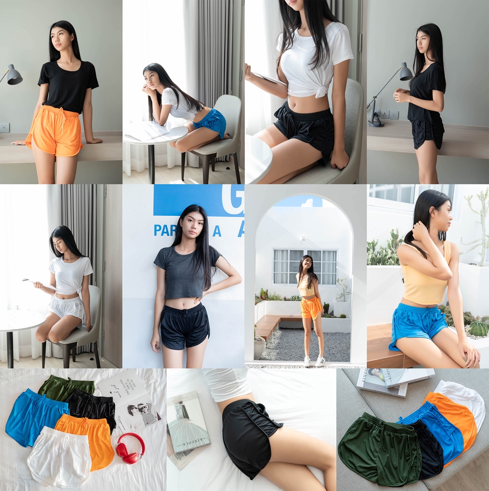 Photography - ถ่ายภาพสินค้า Product ทุกชนิด คุณภาพดี ราคามิตรภาพ - 20