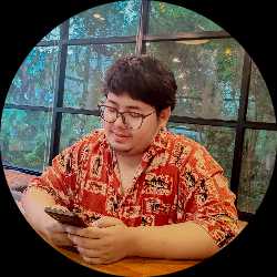 รับทำ SEO เว็บไซต์ Wordpress