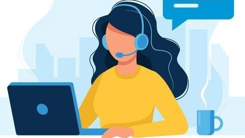 Jasa admin instagram online shop, freelance admin instagram, harga jasa admin instagram, jasa admin medsos, jasa customer service, jasa cs, jasa cs online