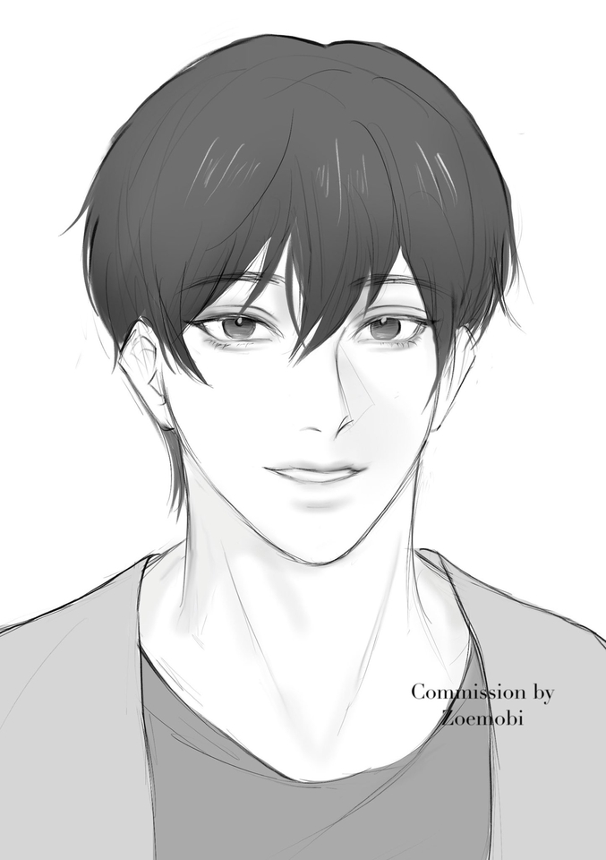 รับทำGiveaway ออกแบบภาพโปรไฟล์สวยๆ