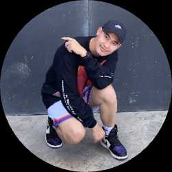 stifper