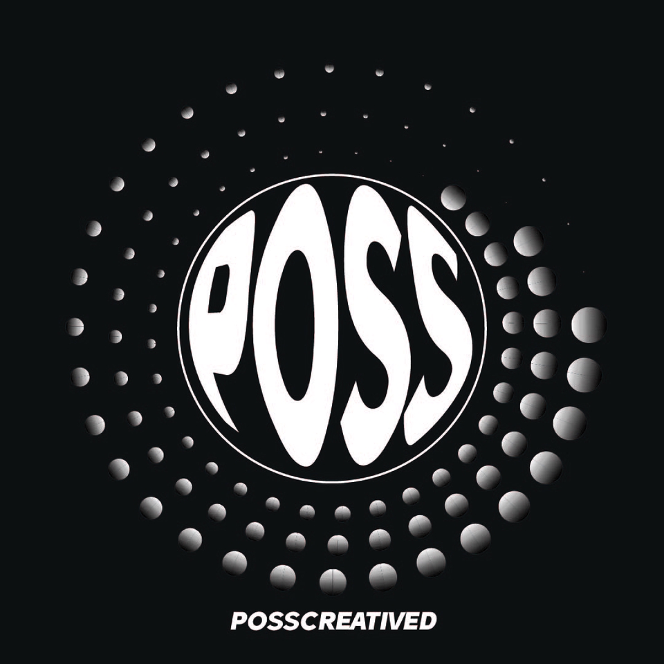 Logo - Logo Murah - 5