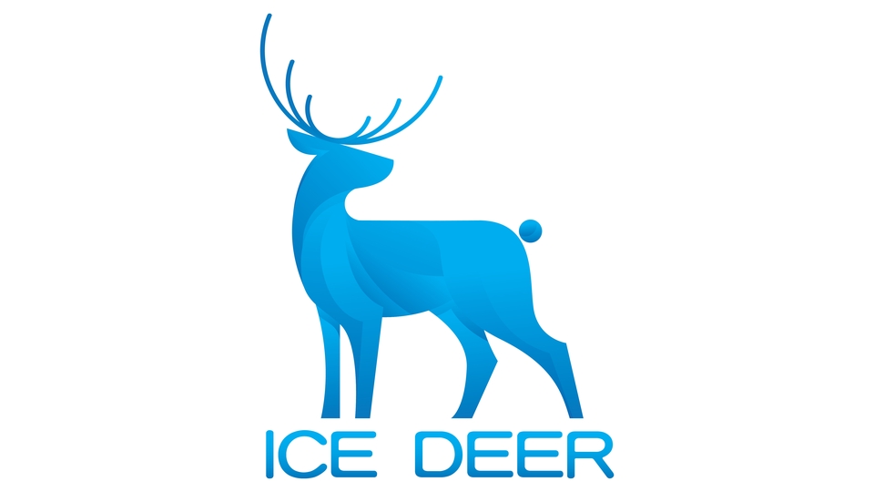 Logo - รับงานออกแบบโลโก้ ไทย จีน อังกฤษ ราคากันเอง - 3