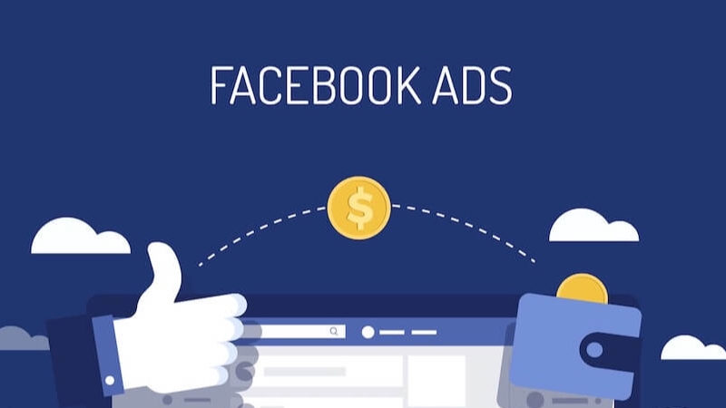 โปรโมทเพจ / เว็บ - Facebook Ads optimized - 1