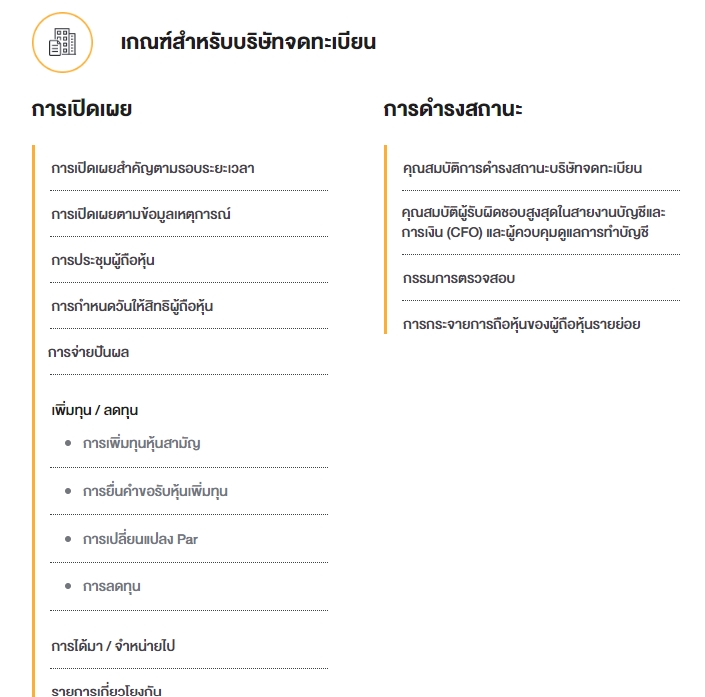 บริการจดทะเบียนบริษัทครบวงจร บริษัทรับจดทะเบียน ราคาถูก จดทะเบียนบริษัทต่างชาติ จ้างจดทะเบียนบริษัท บริการจดทะเบียนบริษัท เปิดบริษัท