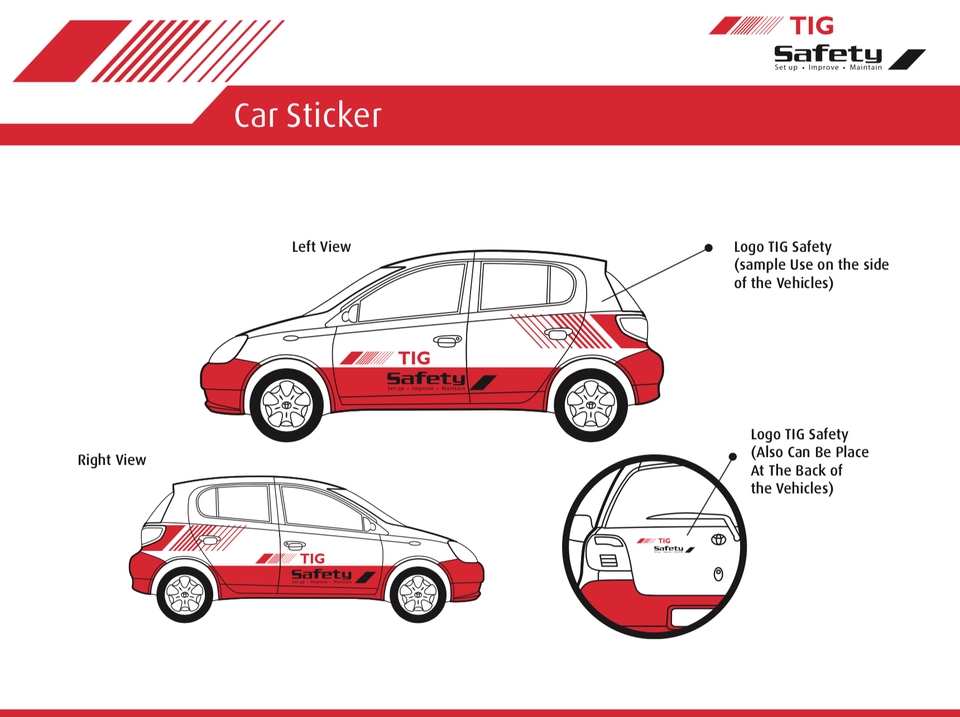Logo - ตัวอย่างงานออกแบบโลโก้ - 20