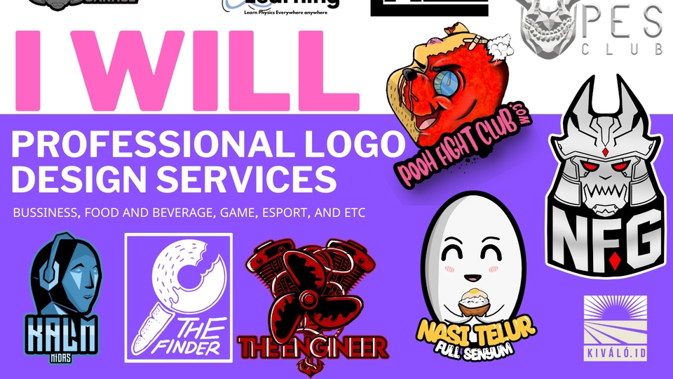 02f1b79b-3bbc-47a4-9bc8-7c3a719af795 - Desain Logo Profesional yang Memikat untuk Bisnis Anda
