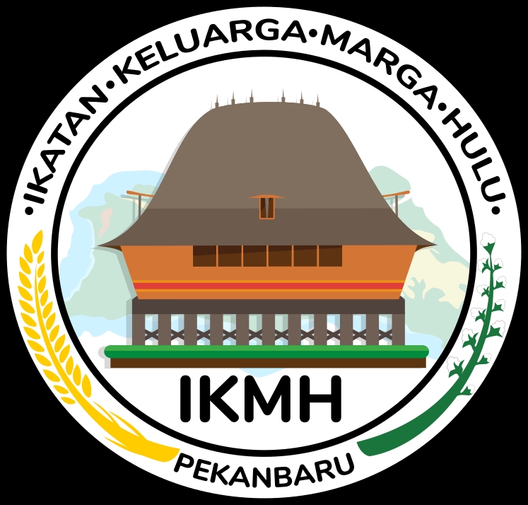 Logo - Design Logo Modern, Profesional dan Minimalis - 3