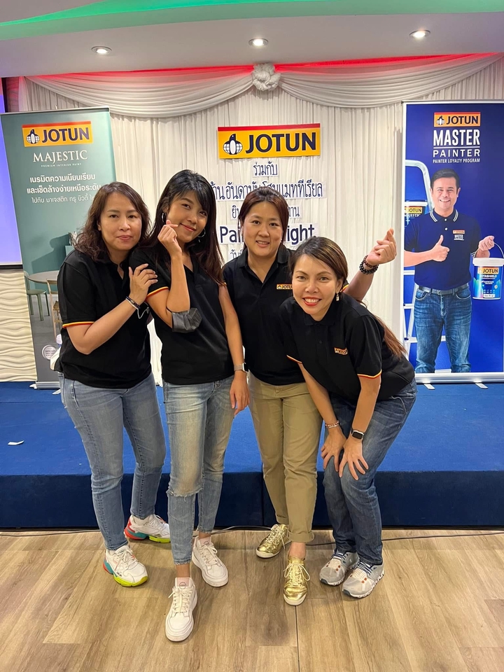 การตลาด - ให้คำปรึกษาการตลาดครบวงจร วางแผน แบรนด์ดิ้ง และส่งออกสินค้า - 14