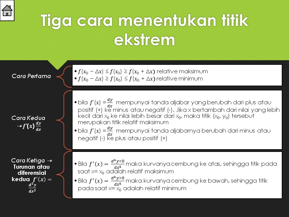 Presentasi - Slide Presentasi Informatif - 8