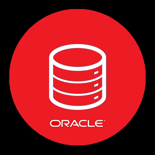 Jasa Lainnya - Help you in all database problem. ex : Design, CRUD, Tunning query. Using PostgreSQL, Oracle, etc - 4