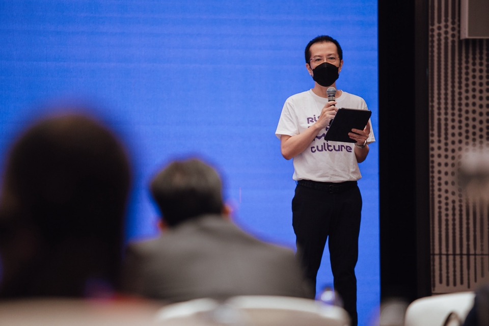 Photography - รับถ่ายภาพนิ่ง งานอีเว้นท์  และงานอื่นๆที่เกี่ยวการถ่ายภาพ - 6