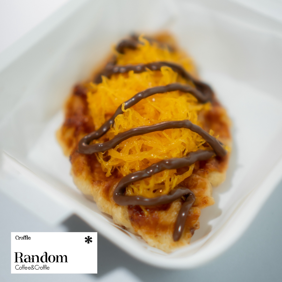 Photography - ถ่ายรูปสินค้า, อาหาร, เครื่องดื่ม ทำ Menu ออกแบบ logo - 23